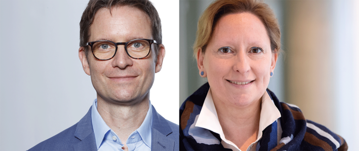 foto-ralf-dahm-imb-thomas-hartmann-foto-helia-schoenthaler-robertboschkrankenhaus-christoph-schmidt_29503_2200_1674034662.png