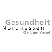 Logo der Frauenklinik des Klinikum Kassel