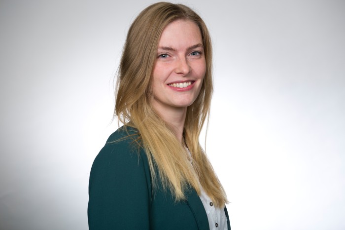 Friedrichs, Juliane_2_Sonja Rohde.jpg