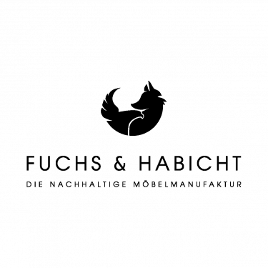Fuchs&Habicht_Logo_Zeichenfläche 1.png