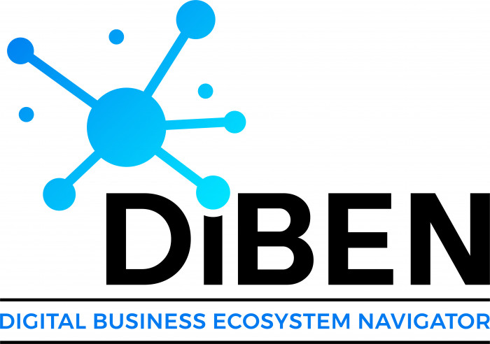 full hd_jpg_logo.jpg