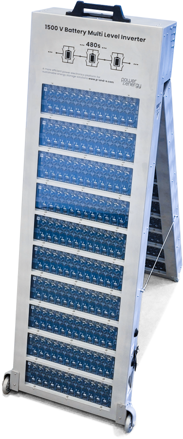 Grafik_1-credit-pe-powerenergy.png