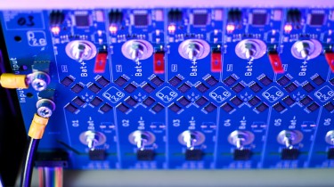 Grafik_1C-credits_pe-powerenergy.jpg