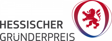 gruenderpreis-logo_23118_900_1667920870.png