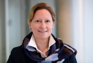 helia-schoenthaler-foto-schmidt