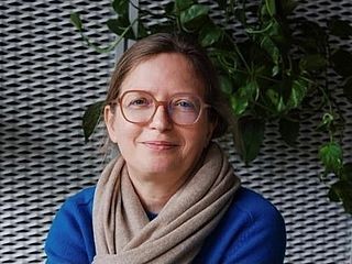 Gabriele Hennemuth