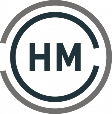 Herzog Manufacturing.png