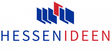 hessen_ideen_logo_start