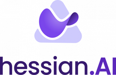 hessianAI