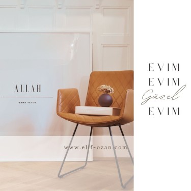 Home Furniture Instagram Post.jpg