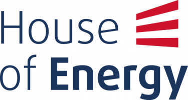 HouseofEnergy