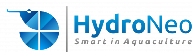 hydroneo_b_transparant_background_911-4.png