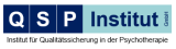 Logo QSP Institut