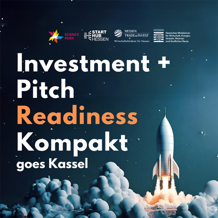 investmentandpitchreadinesskompaktentwurf2q_29632_2200_1707304622.png