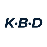 kassel_bd_logo