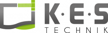 KES.png