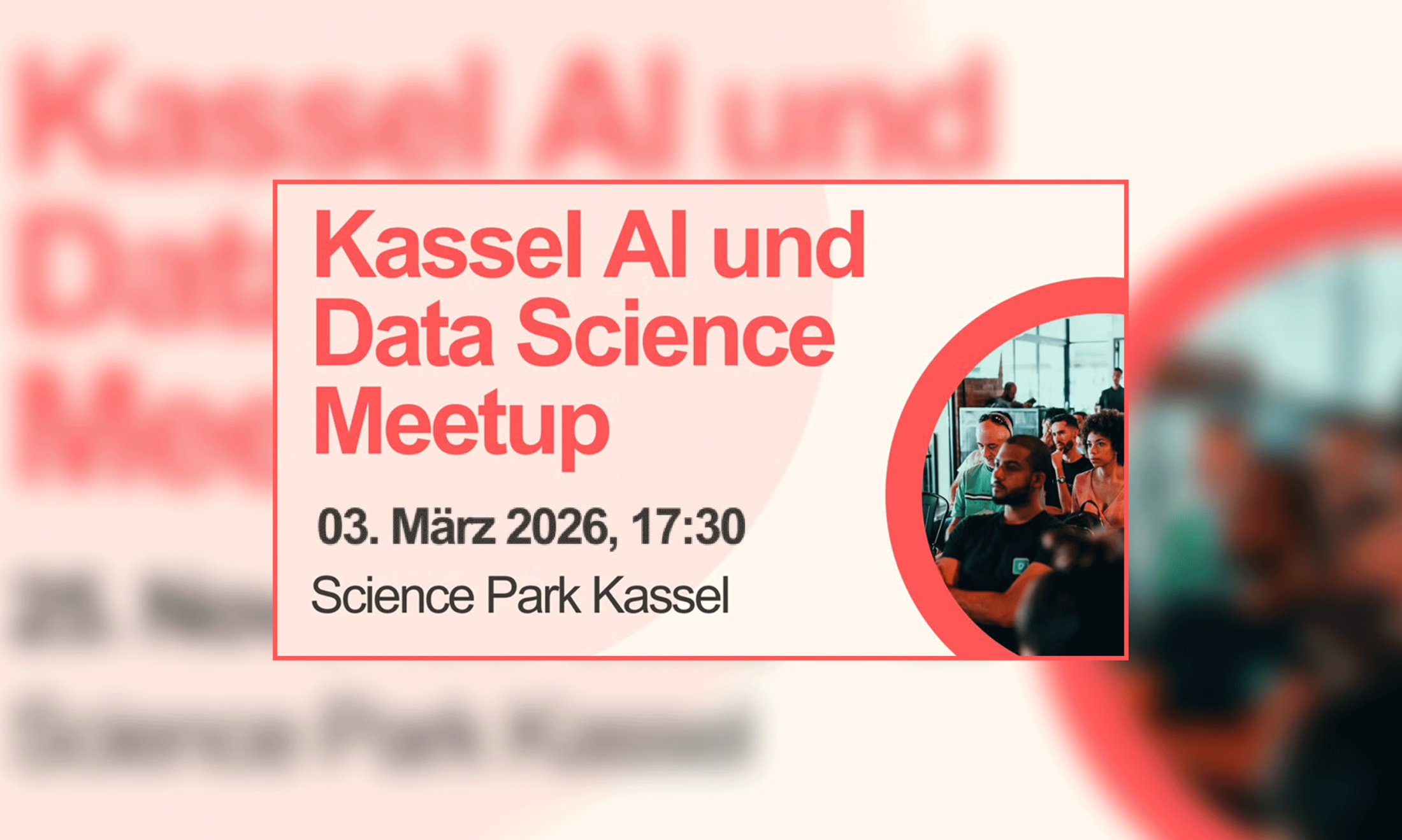 KIMeetup2.png