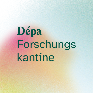 Logo-De╠üpa-Forschungskantine