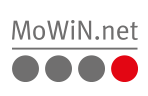 logo-mowinnet
