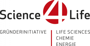 Logo-Science4Life-2018