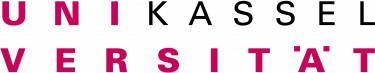 logo_universitaet_RGB
