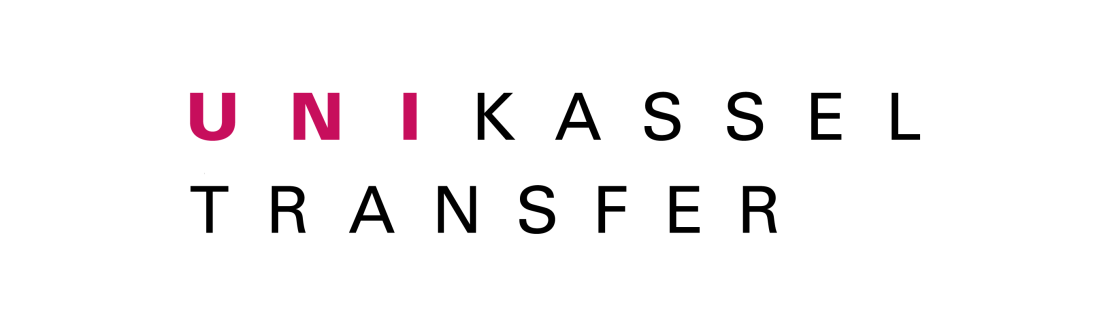 Logo_Universitaet_Transfer.png