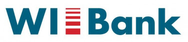 logo_wii_bank.jpeg