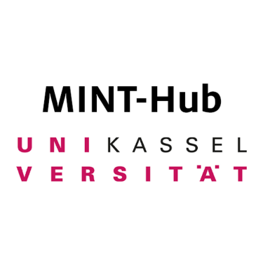 MINTHub