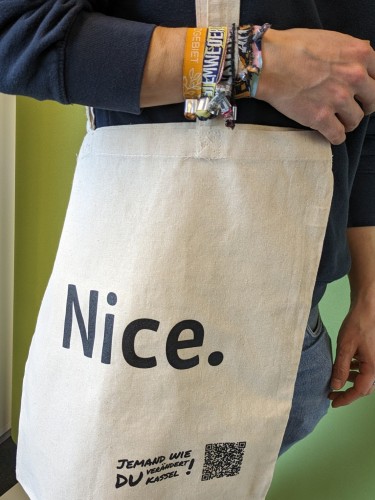 Nice_jemand wie Du veraendert Kassel.jpg