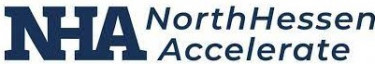 North Hessen Accelerate2