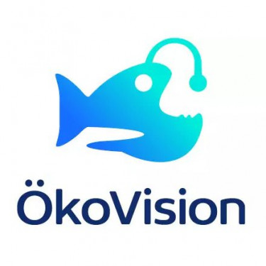 OkoVision_Logo-v3.jpg-Kopie.jpg
