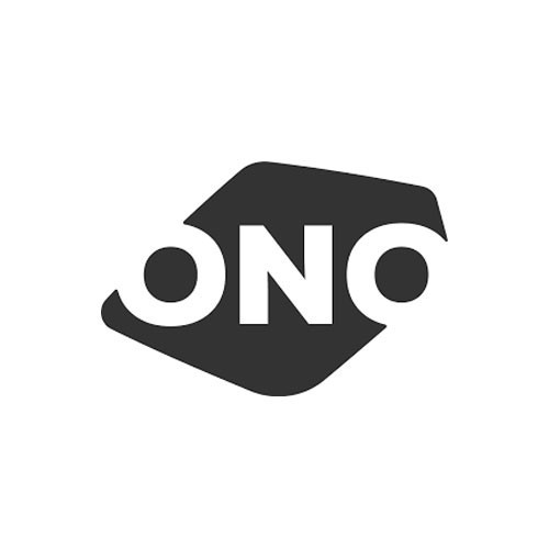 Logo von ONOMOTION GmbH