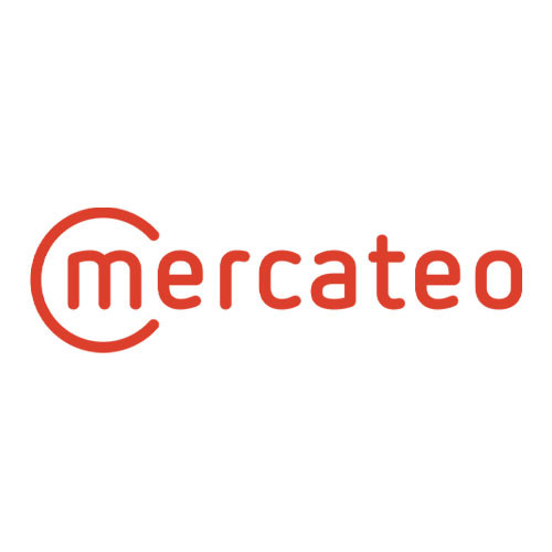 Logo von Mercateo Deutschland AG