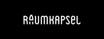 Photonic_Logo_schwarze Schrift_ohne Hintergrund.png