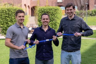 Picture_team_1credits-STRAFFRgmbh.jpg