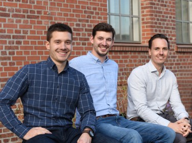 Picture_team_2credits-STRAFFRgmbh.jpg