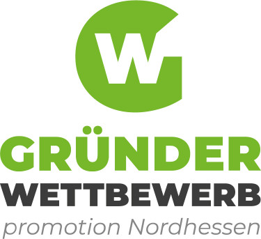promotion-nordhessen_23119_900_1663313418.png