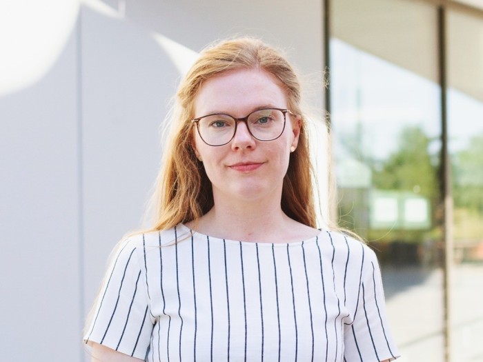 prosumergy_Foto-FionaKörner.jpg