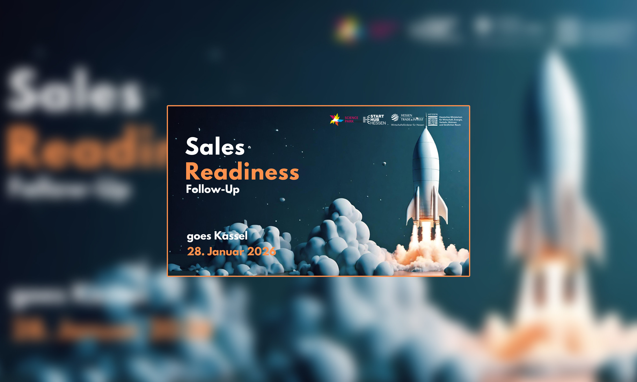 readiness.jpg