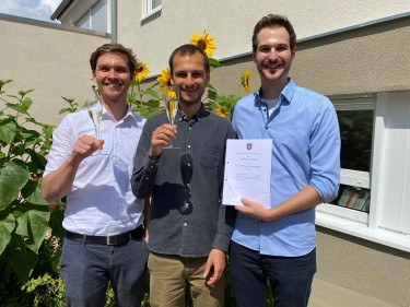 retoflowGründerteam.jpg