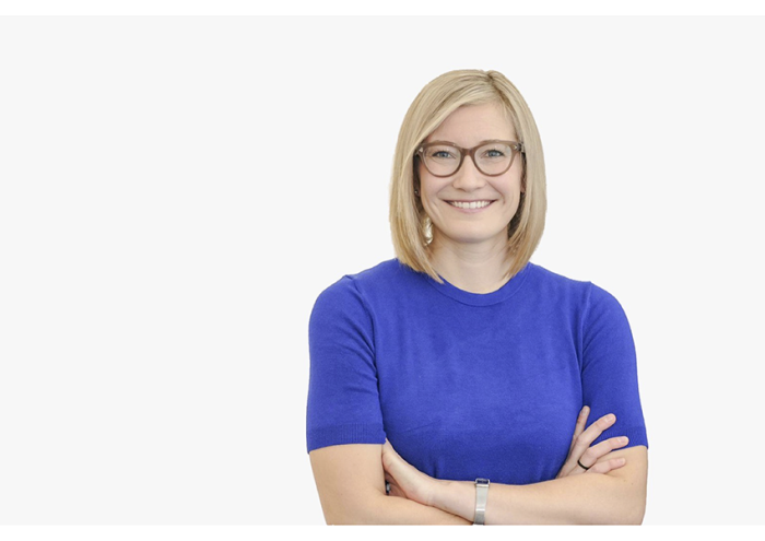 sallyschulzecopyrightprivat_30518_2200_1719483394.png