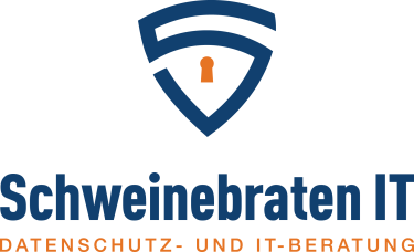 SchweinebratenIT_Logo1.png