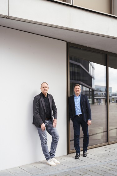 SciencePark_Portraits_Foto_FionaKörner (13).jpg