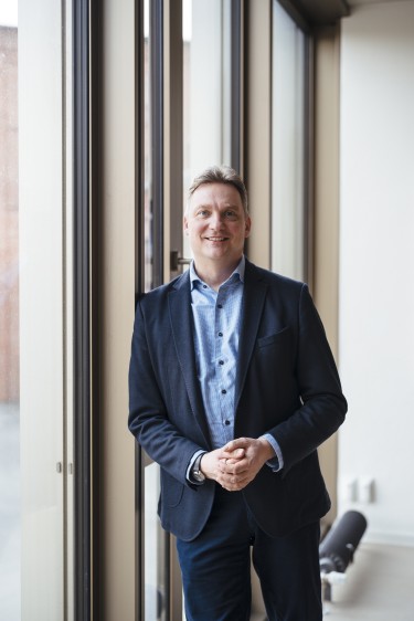 SciencePark_Portraits_Foto_FionaKörner (38).jpg