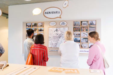 SciencePark_Sommerfest_WEB-129.jpg