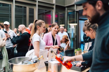 SciencePark_Sommerfest_WEB-192.jpg