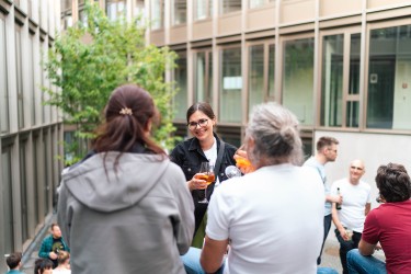 SciencePark_Sommerfest_WEB-193.jpg