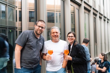 SciencePark_Sommerfest_WEB-201.jpg