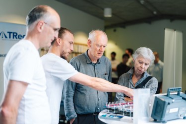 SciencePark_Sommerfest_WEB-25.jpg