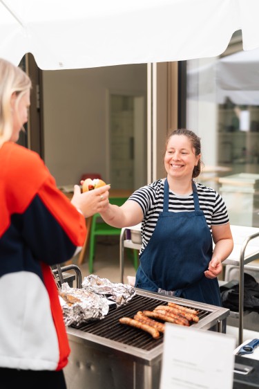 SciencePark_Sommerfest_WEB-37.jpg